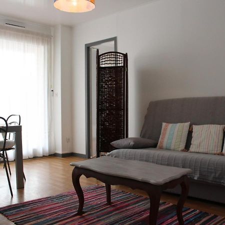 شقة A Proximite Du Centre De La Rochelle, Avec Balcon Ensoleille - 4 Pers, Parking Prive, Proche Plage - Fr-1-246-519 لا روشيل المظهر الخارجي الصورة