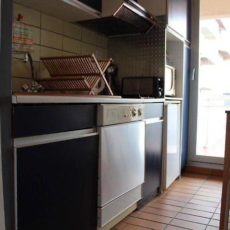 شقة A Proximite Du Centre De La Rochelle, Avec Balcon Ensoleille - 4 Pers, Parking Prive, Proche Plage - Fr-1-246-519 لا روشيل المظهر الخارجي الصورة